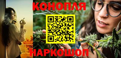 прущий лед Камышлов