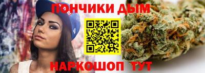 скорость Ирбит