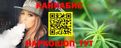 скорость Ирбит